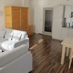 Boubin Na Kvilde 아파트