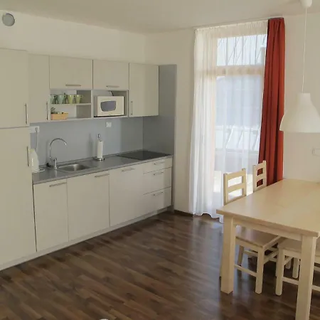 Boubin Na Kvilde Kvilda