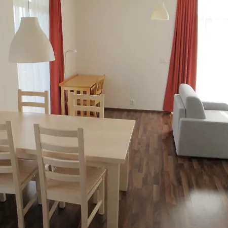 Boubin Na Kvilde Διαμέρισμα Kvilda