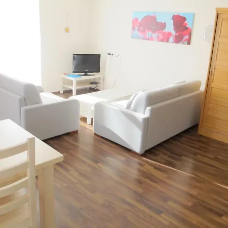 Boubin Na Kvilde Kvilda