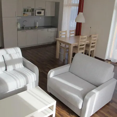 Boubin Na Kvilde Appartement Kvilda