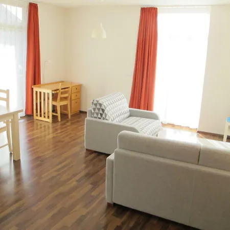 Boubin Na Kvilde Kvilda