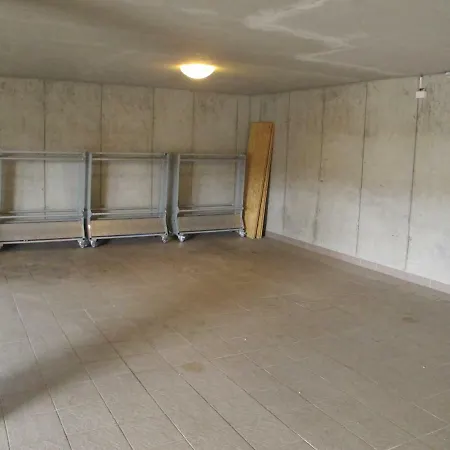 Boubin Na Kvilde * Kvilda