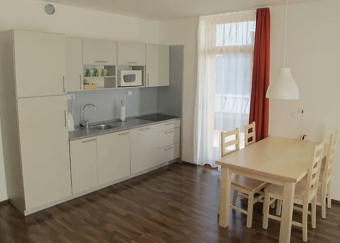 Boubin Na Kvilde Kvilda